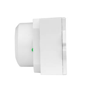 Detektor pohybu Elektrobock CN-V04, mikrovlnné čidlo biely

 obrázok produktu 3 z 4