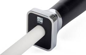 Ocieľka G21 44 cm, keramická 

 obrázok produktu 2 z 10