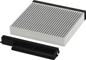 Uhlíkový filter Bosch DWZ1DX1B4 

 obrázok produktu 1 z 1