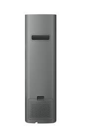 Vysýpacia stanica Samsung VCA-SAE903/GE strieborná

 obrázok produktu 4 z 16