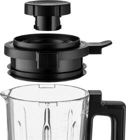 Stolný mixér Sencor SBU 0510BK čierny

 obrázok produktu 6 z 18