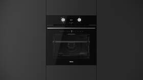 Rúra Teka HLB 8510 P BK MAESTRO PIZZA čierna

 obrázok produktu 12 z 15