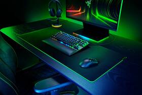 Myš Razer Viper V2 Pro čierna

 obrázok produktu 13 z 13