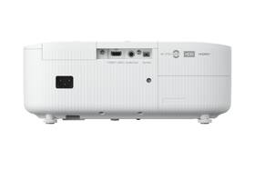 Projektor Epson EH-TW6250 biely

 obrázok produktu 6 z 6