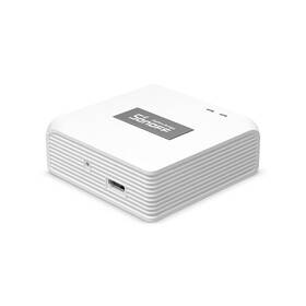 Riadiaca jednotka Sonoff ZB Bridge Pro 

 obrázok produktu 2 z 6