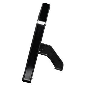 Teplomer Hama TH-130 čierny

 obrázok produktu 1 z 5