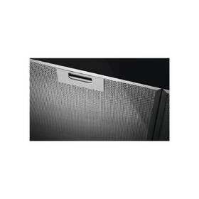 Odsávač pár Electrolux LFV439K čierny

 obrázok produktu 3 z 9