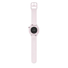 Inteligentné hodinky Amazfit GTR Mini ružové

 obrázok produktu 7 z 7