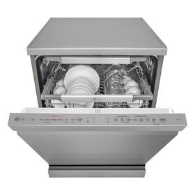 Umývačka riadu LG DF455HPS strieborná

 obrázok produktu 13 z 15