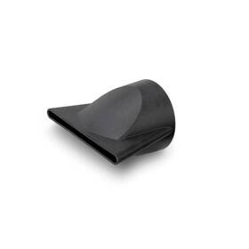 Fén BaByliss 6750DE červený

 obrázok produktu 5 z 8