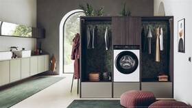 Práčka Haier HW80-B14939-S biela

 obrázok produktu 13 z 14