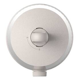Lampáš Xiaomi Multi-function Camping Lantern 

 obrázok produktu 7 z 8