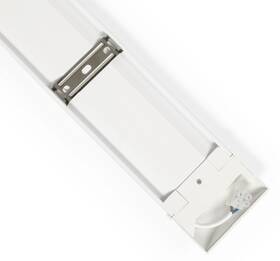 Nástenné svietidlo Top Light ZSP 120 CCT biele

 obrázok produktu 4 z 4