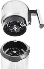 Stolný mixér Catler TB 820 

 obrázok produktu 8 z 15
