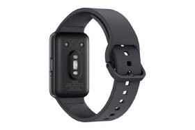 Fitness náramok Samsung Galaxy Fit3 sivý

 obrázok produktu 4 z 6