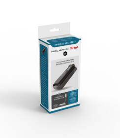 Batéria Rowenta ZR009706 X-Force 25.9 V 

 obrázok produktu 1 z 1