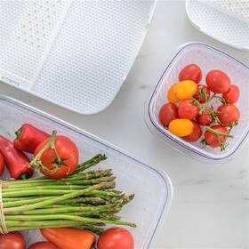 Dóza na potraviny Care+Protect CFSCC4016 

 obrázok produktu 10 z 21