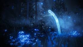 Hra Bandai Namco Games PlayStation 5 Elden Ring: Shadow of the Erdtree Edition 

 obrázok produktu 6 z 7