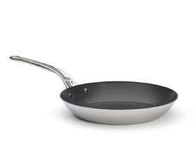 Panvica de Buyer 3718.28, 28 cm nerez

 obrázok produktu 1 z 6