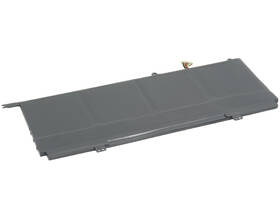 Batéria Avacom HP Spectre X360 13-AP series Li-Pol 15,4V 3990mAh 61Wh 

 obrázok produktu 1 z 1
