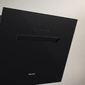 Odsávač pár Miele DAH 1650 Active obsidian čierny

 obrázok produktu 3 z 6