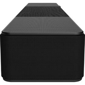 Soundbar Klipsch Flexus Core 100 čierny

 obrázok produktu 5 z 8