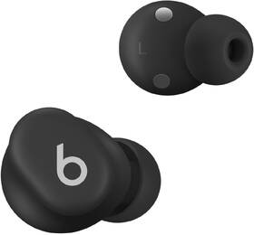 Slúchadlá Beats SoloBuds čierna

 obrázok produktu 2 z 6