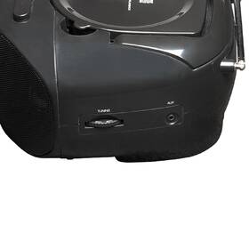 Rádioprijímač Denver TCP-40 

 obrázok produktu 8 z 8