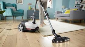 Podlahový vysávač Philips XD6122/12 biely

 obrázok produktu 13 z 13