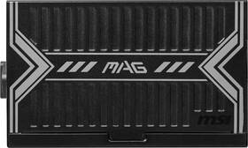 Zdroj MSI A650BN 650W 

 obrázok produktu 6 z 8
