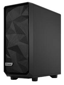 Case FRACTAL DESIGN Compact čierna

 obrázok produktu 6 z 11