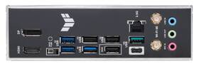 Základná doska Asus B650-E WIFI 

 obrázok produktu 5 z 8