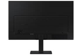 Monitor Samsung Essential S3 čierny

 obrázok produktu 5 z 9