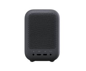 Projektor Xiaomi L1 EU čierny

 obrázok produktu 5 z 6