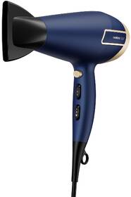 Fén Niceboy ION AirSonic Icon 

 obrázok produktu 1 z 2