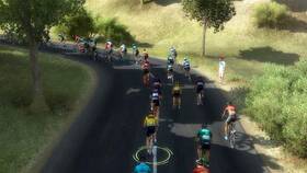 Hra Nacon PC Pro Cycling Manager 2022 

 obrázok produktu 3 z 5