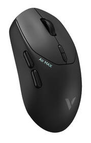 Myš Rapoo VT1Air MAX čierna

 obrázok produktu 3 z 8
