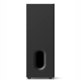 Subwoofer Sony SA-SW7 čierny

 obrázok produktu 2 z 5