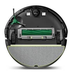 Robotický vysávač iRobot 205 DustCompactor Combo Black čierny

 obrázok produktu 13 z 13