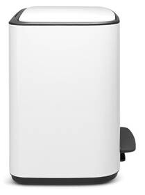  Ferm 121142 BO 11+23L 

 obrázok produktu 3 z 13
