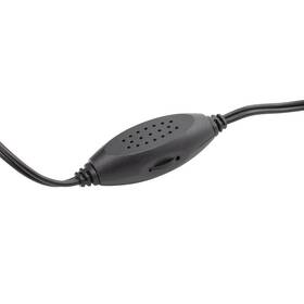  Mikra GSP-602 2.0 

 obrázok produktu 2 z 4