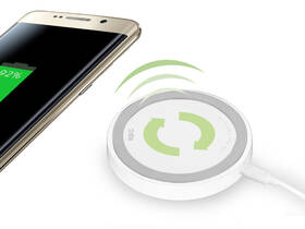  SBS TEWIRELESSCHG 

 obrázok produktu 5 z 6