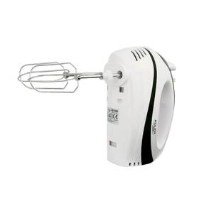  Adler AD 4206 

 obrázok produktu 2 z 8