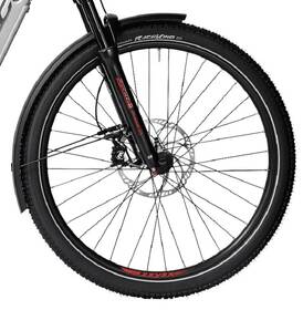 Elektrobicykel Corratec LIFE CX6S 53 

 obrázok produktu 1 z 3