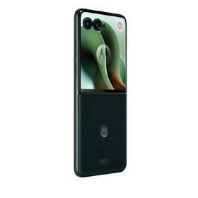 Mobilný telefón Motorola Razr 60 Ultra 5G 16 GB / 512 GB zelený

 obrázok produktu 12 z 16