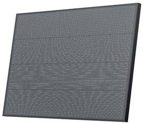 Solárny panel EcoFlow 175W rigidní čierny

 obrázok produktu 1 z 9