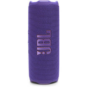 Prenosný reproduktor JBL FLIP 7 fialový

 obrázok produktu 7 z 13