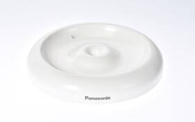 Inteligentná fontána Panasonic CP-JNW01CW biela

 obrázok produktu 3 z 14