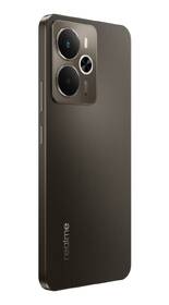 Mobilný telefón realme 14 5G 8 GB / 256 GB Titanium

 obrázok produktu 7 z 9