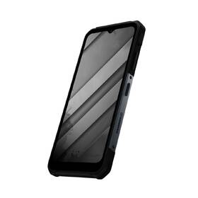 Mobilný telefón myPhone Hammer Construction 2 5G 6 GB / 128 GB strieborný

 obrázok produktu 2 z 10